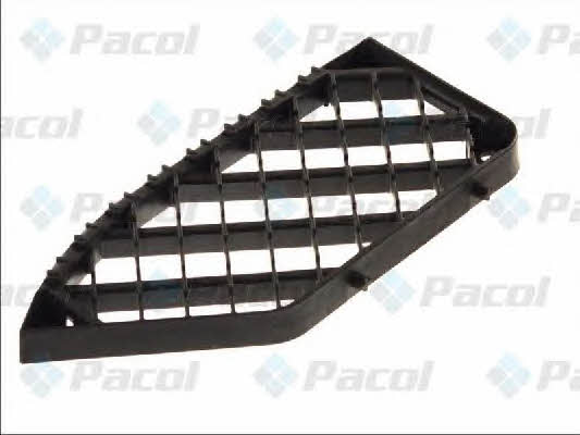 Купить Pacol RVIS002R – отличная цена на EXIST.UA!
