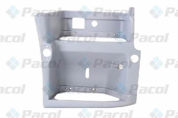 Купить Pacol RVI-SP-001R по низкой цене в Украине!