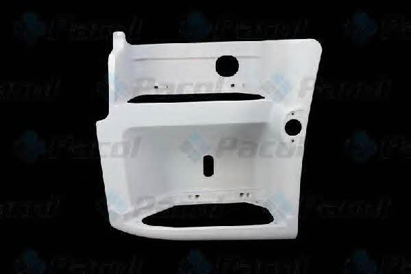 Купить Pacol RVI-SP-002L по низкой цене в Украине!