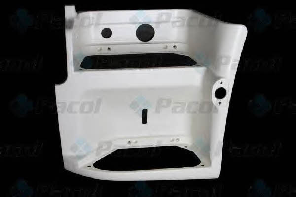 Купить Pacol RVI-SP-003L по низкой цене в Украине!