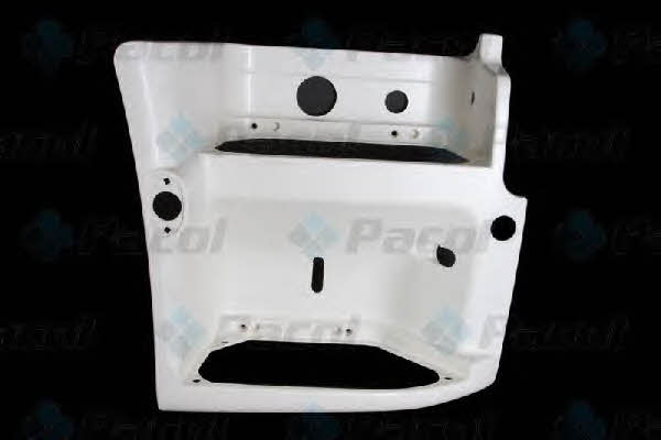 Купить Pacol RVI-SP-003R по низкой цене в Украине!