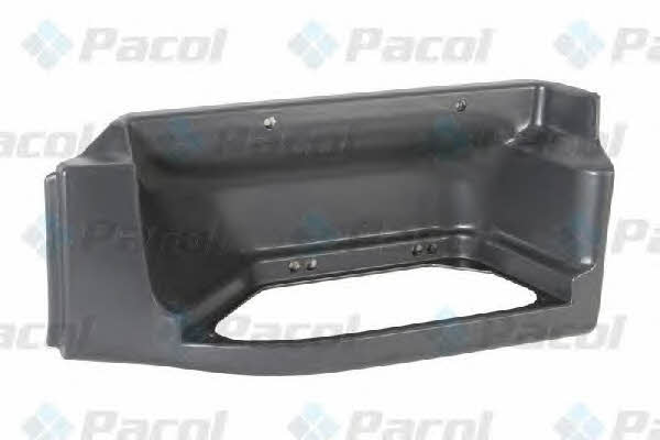 Купить Pacol RVI-SP-006L по низкой цене в Украине!