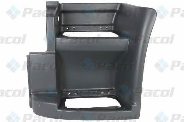 Купить Pacol RVI-SP-009L по низкой цене в Украине!