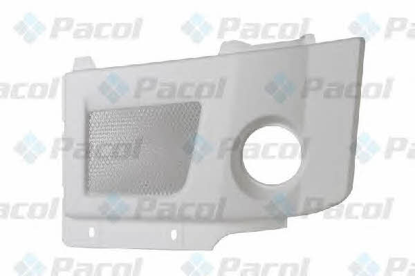 Купити Pacol RVI-SP-012R за низькою ціною в Україні!