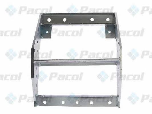 Купить Pacol RVI-SP-015 по низкой цене в Украине!