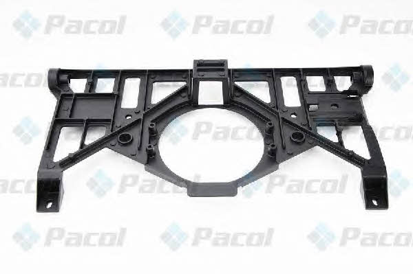 Купить Pacol SCA-MR-002 по низкой цене в Украине!