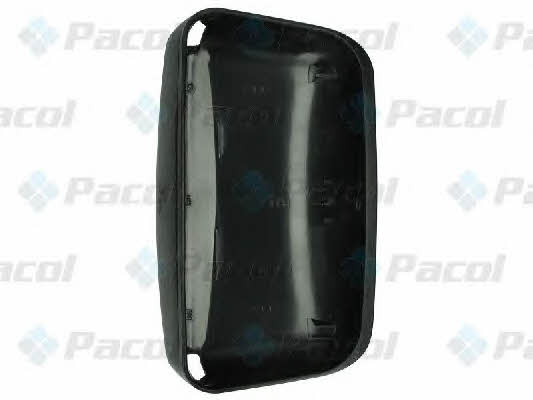 Купить Pacol SCA-MR-009L по низкой цене в Украине!