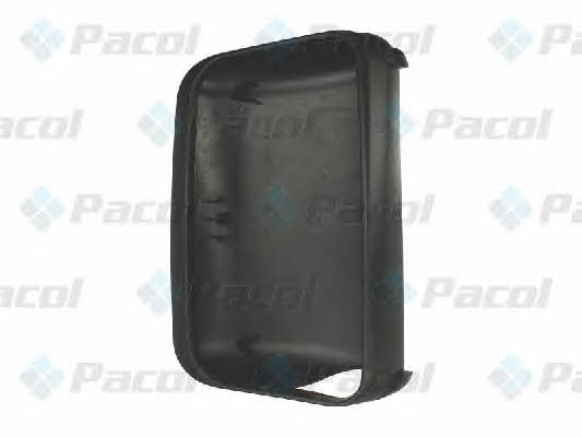 Купить Pacol SCAMR009R – отличная цена на EXIST.UA!