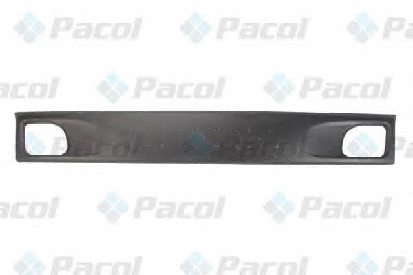 Купить Pacol SCA-UP-001 по низкой цене в Украине!