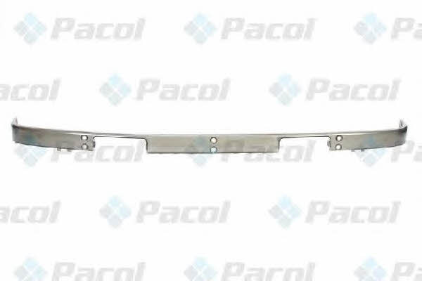Купити Pacol SCA-UP-002 за низькою ціною в Україні!