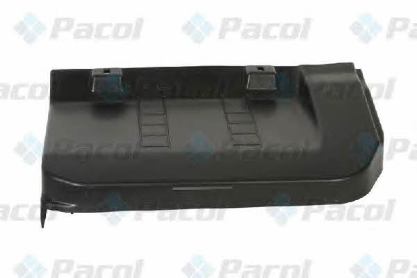 Купити Pacol VOL-BC-003 за низькою ціною в Україні!