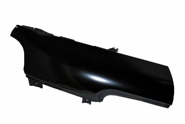 Купить Pacol VOL-CP-002L по низкой цене в Украине!