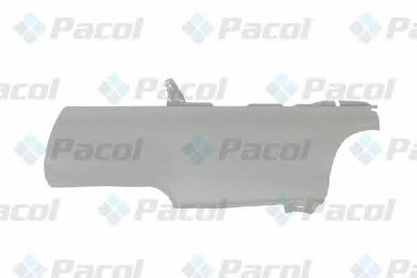 Купить Pacol VOL-CP-002R по низкой цене в Украине!