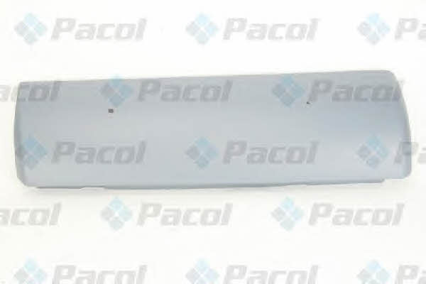 Купить Pacol VOL-CP-003R по низкой цене в Украине!