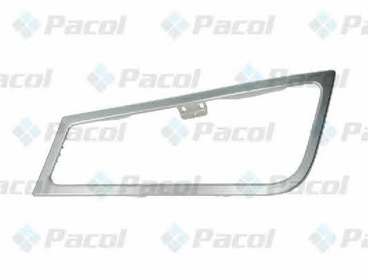 Купить Pacol VOL-CP-004L по низкой цене в Украине!