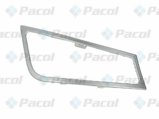 Купить Pacol VOL-CP-004R по низкой цене в Украине!