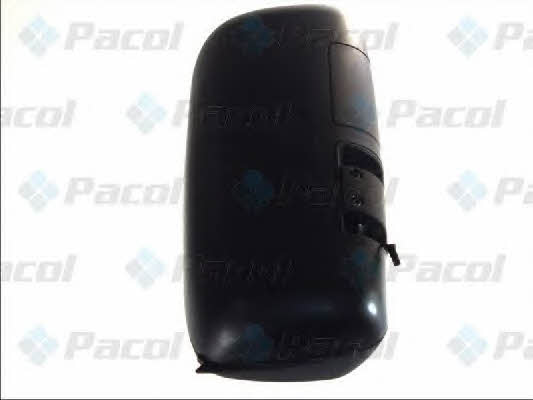 Купить Pacol VOL-MR-002 по низкой цене в Украине!