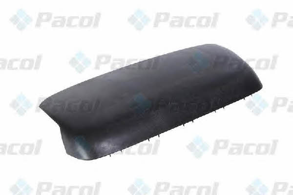 Крышка бокового зеркала Pacol VOL-MR-008