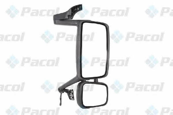 Купить Pacol VOL-MR-009 по низкой цене в Украине!