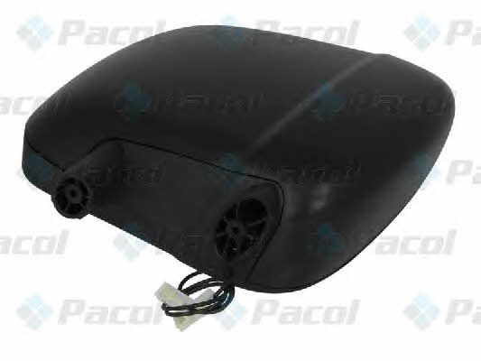 Купить Pacol VOL-MR-011 по низкой цене в Украине!