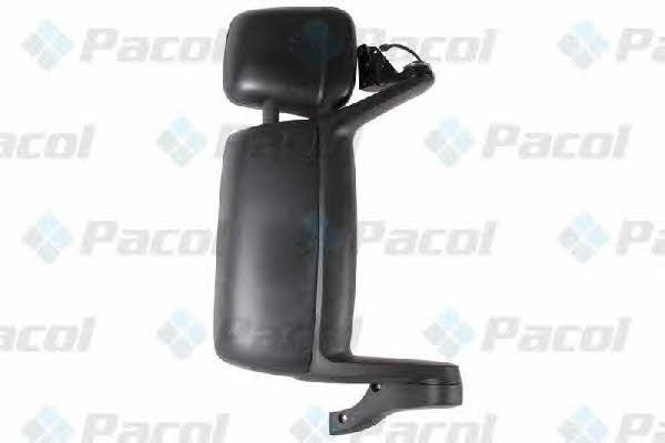 Pacol Зеркало наружное заднего вида левое – цена 5880 UAH