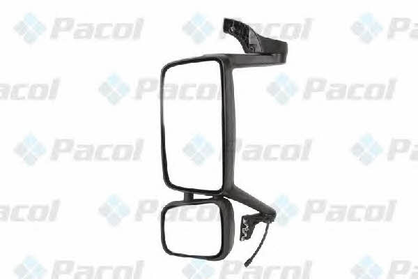 Купить Pacol VOL-MR-012 по низкой цене в Украине!