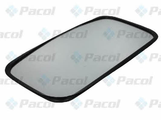 Купить Pacol VOL-MR-013 по низкой цене в Украине!