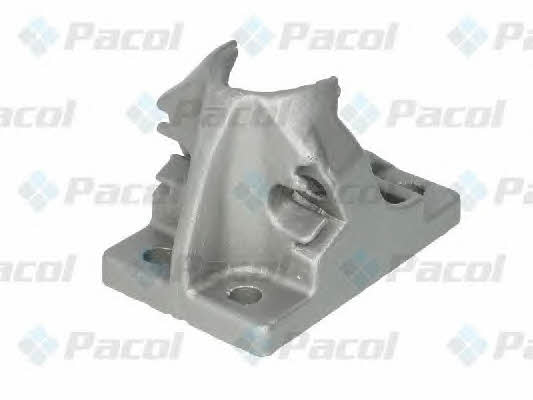 Кронштейн крыла Pacol VOL-MS-002