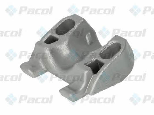 Кронштейн крыла Pacol VOL-MS-003