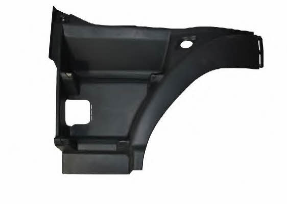 Купить Pacol VOL-SP-001L по низкой цене в Украине!