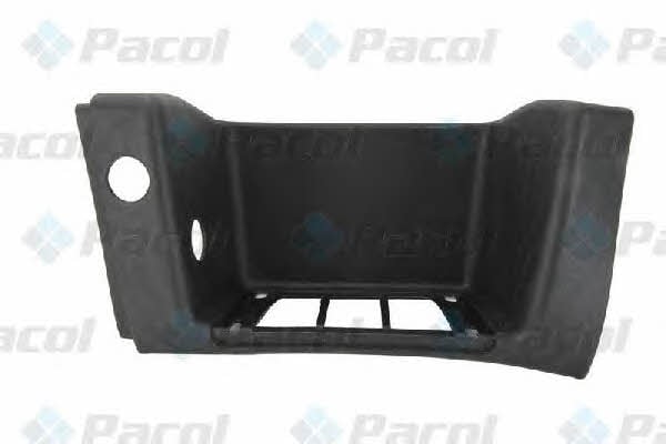 Купити Pacol VOLSP004L – суперціна на EXIST.UA!