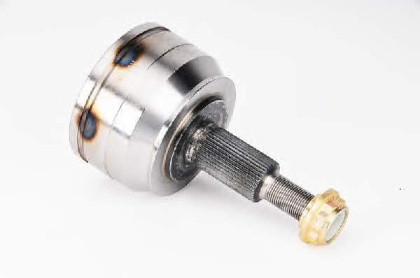 Купити Pascal G1W035PC за низькою ціною в Україні!