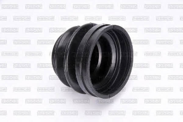 Купити Pascal G11031PC за низькою ціною в Україні!