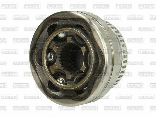Купити Pascal G1A054PC за низькою ціною в Україні!