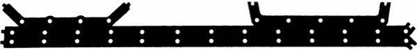 Payen JJ546 Прокладка масляного піддону JJ546: Купити в Україні - Добра ціна на EXIST.UA!