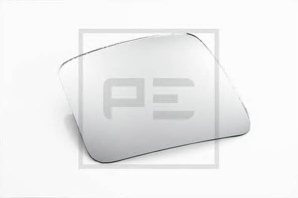 PE Automotive 018.053-00A Скло зовнішнього дзеркала 01805300A: Приваблива ціна - Купити в Україні на EXIST.UA!