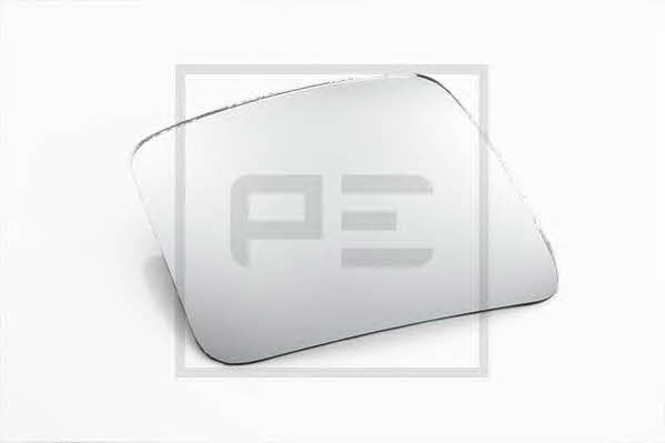 PE Automotive 018.053-20A Скло зовнішнього дзеркала 01805320A: Приваблива ціна - Купити в Україні на EXIST.UA!