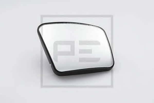 PE Automotive 038.218-00A Скло зовнішнього дзеркала 03821800A: Купити в Україні - Добра ціна на EXIST.UA!
