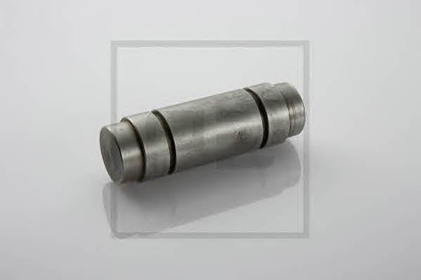 04602100A PE Automotive Болт