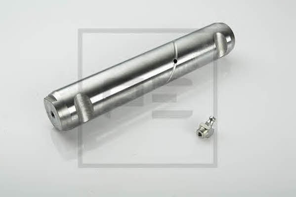 06400300A PE Automotive Палец ушка рессоры