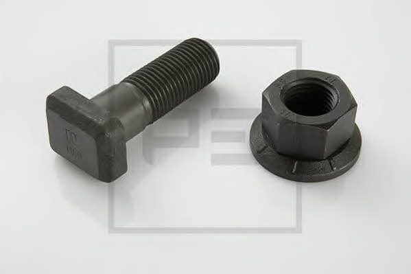 12751110A PE Automotive Болт крепления колеса