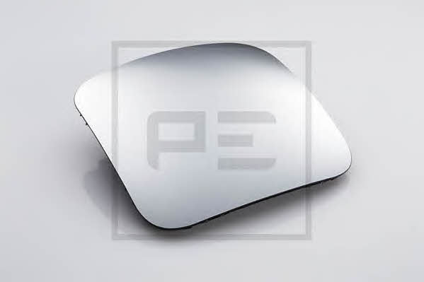 PE Automotive 148.032-00A Скло зовнішнього дзеркала 14803200A: Купити в Україні - Добра ціна на EXIST.UA!