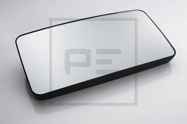PE Automotive 148.116-00A Скло зовнішнього дзеркала 14811600A: Купити в Україні - Добра ціна на EXIST.UA!