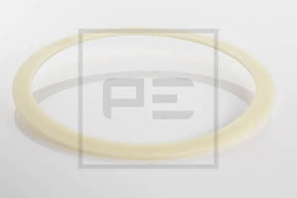 PE Automotive 044.109-00A Кільце ущільнювальне 04410900A: Купити в Україні - Добра ціна на EXIST.UA!