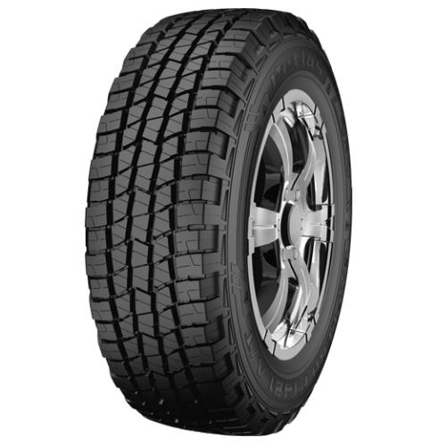 32592 Petlas Шина Легковая Всесезонная Petlas Explero PT421 235/75 R15 105T