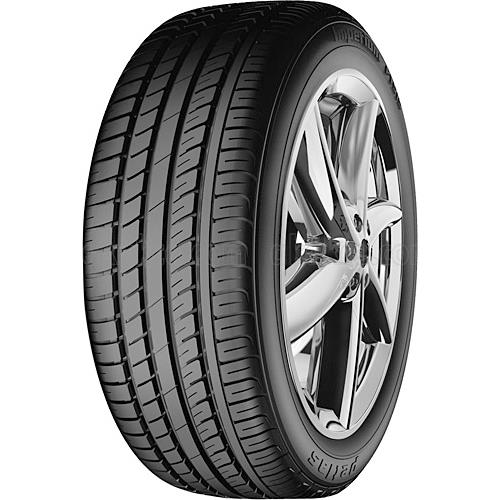 Petlas 23233 Шина Легкова Літня Petlas Imperium PT515 205/60 R16 92V 23233: Купити в Україні - Добра ціна на EXIST.UA!