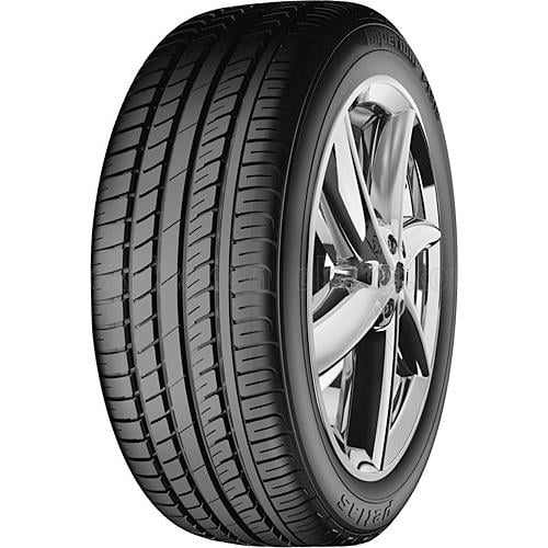 24063 Petlas Шина Легковая Летняя Petlas Imperium PT515 215/55 R16 93V