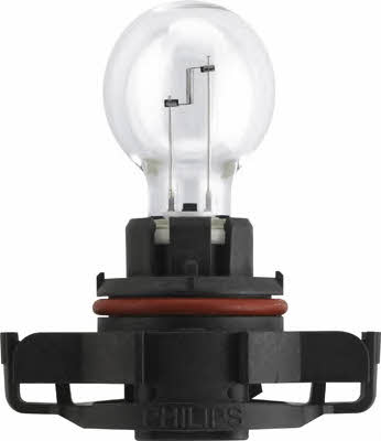 Купить Philips 12085LLC1 по низкой цене в Украине!