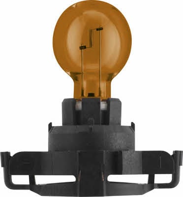 Лампа накаливания желтая PY24W 12V 24W Philips 12190NAC1