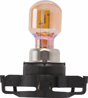 Купить Philips 12274SV+C1 по низкой цене в Украине!